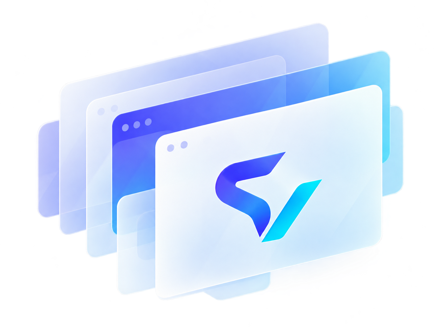 Scopeva browser diagnostics preview