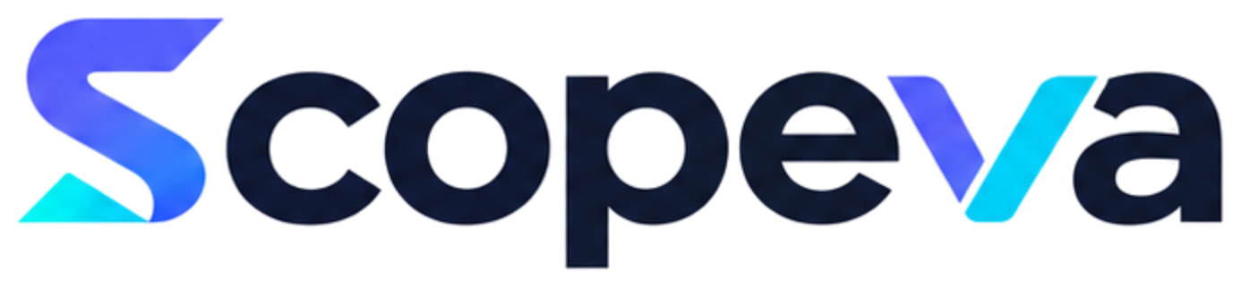 Scopeva